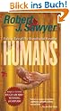 Humans (Neanderthal Parallax)