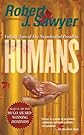 Humans