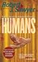 Humans