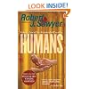 Humans (Neanderthal Parallax)