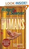 Humans