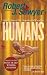 Humans