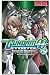 Gundam 00 Manga Volume 2