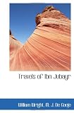 Travels of Ibn Jubayr