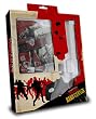 The house of the dead : overkill (+ gun wii)