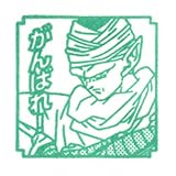 ������� TSP-023 ����Ф�!