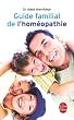 Guide familial de...