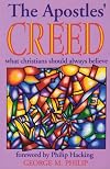 Apostles Creed, The