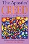 Apostles Creed, The