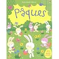 P�ques