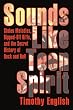 Sounds Like Teen Spirit: Stolen Melodies, Ripped-Off Riffs, and the Secret History of Rock and Roll