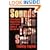 Sounds Like Teen Spirit: Stolen Melodies, Ripped-Off Riffs, and the Secret History of Rock and Roll