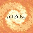 Salsa Baby'