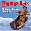 Gibt's ein Leben �ber 40? 2 CDs: Kabarett