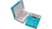 Prepared Microscope Slides - Bacteria