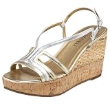 VANELi Ladies Dorlisa Sandal by VANELi