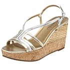 Vaneli Dorlisa Sandal