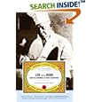 Life a la Henri: Being the Memories of Henri Charpentier (Modern Library Food)