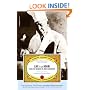 Life a la Henri: Being the Memories of Henri Charpentier (Modern Library Food)