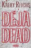 Deja Dead