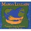 Mama's Lullaby
