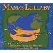 Mama's Lullaby