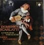 Scarlatti: Sonatas For Guitar