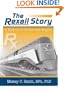 The Rexall Story: A History of Genius and Neglect