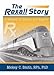  : The Rexall Story: A History of Genius and Neglect
