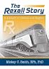 The Rexall Story: A History of Genius and Neglect