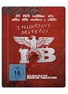 Inglourious Basterds...