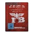 Produkt-Information