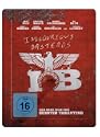 Inglourious Basterds