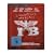 Inglourious Basterds - Limited Steelbook [Blu-ray]