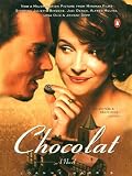 Chocolat
