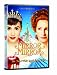 DVD : Mirror Mirror