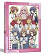 バカとテストと召喚獣 第6巻 [DVD]