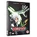D Gray Man - Series 1 Part 1 [DVD]