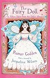 The fairy doll & other tales from The dolls' house