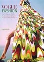 Vogue Fashion