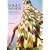 Vogue Fashion: Over 100 years of Style by Decade and Designer, in association with Vogue