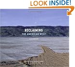 Reclaiming the American West