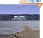 Reclaiming the American West