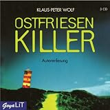 Produkt-Bild: Ostfriesenkiller