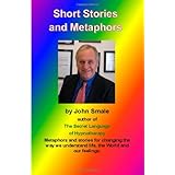 short stories and metaphors