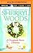 Chesapeake Shores Christmas, A (Chesapeake Shores Series, 4)