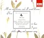 Delius: Orchestral Works