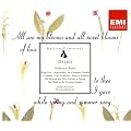 Delius - Orchestral Works (Brigg Fair, Appalachia, On Hearing the First Cuckoo of Spring, In a Summer Garden, etc.) (British Composers)