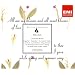 Delius - Orchestral Works (Brigg Fair, Appalachia, On Hearing the First Cuckoo of Spring, In a Summer Garden, etc.) (British Composers)