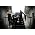 Vignette de Skillet